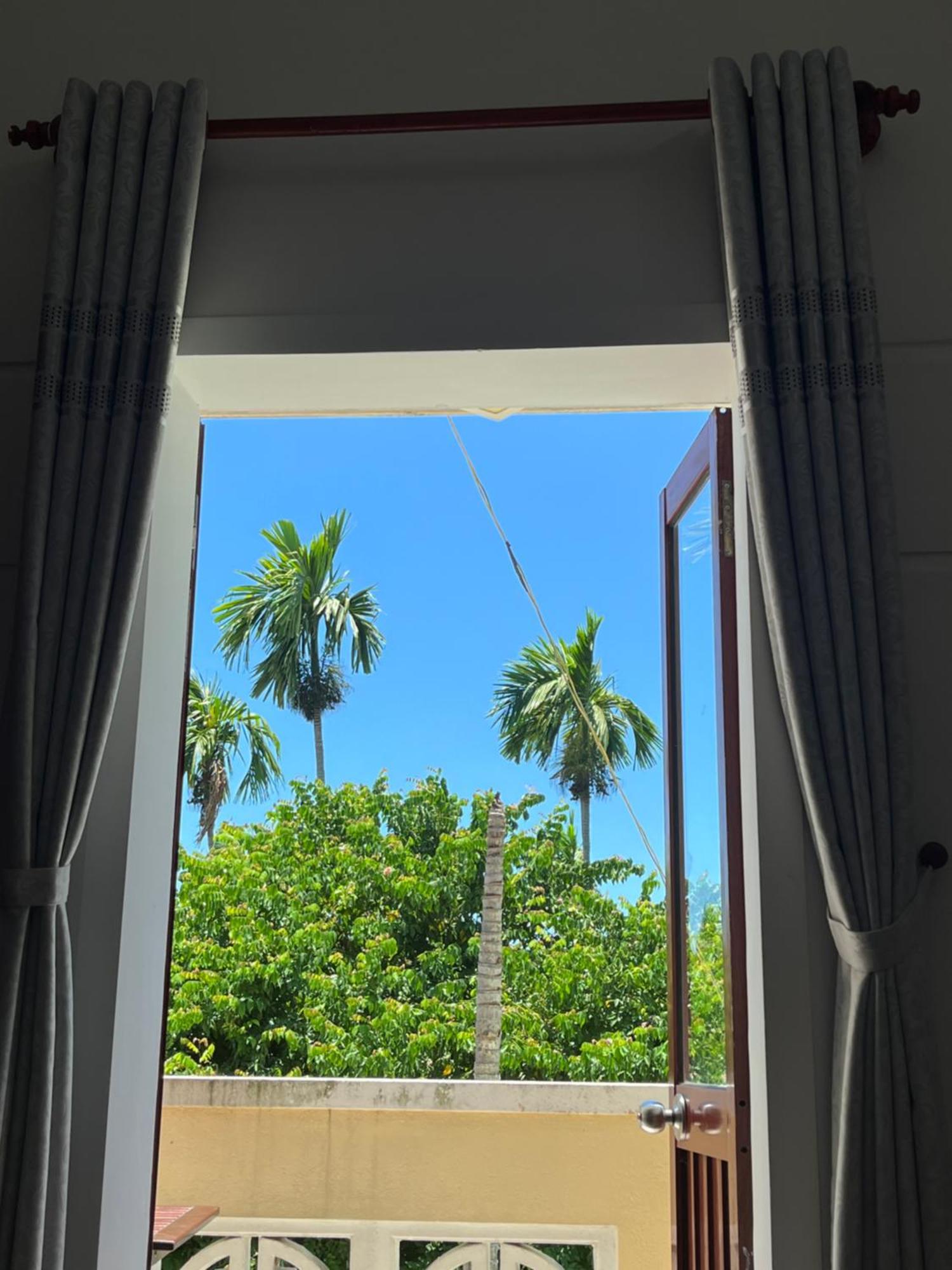 Village Love Homestay Hoi An Esterno foto